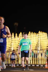 BIB: 
                            <button type="button" onclick="openModal(23975212)" class="btn btn-primary btn-sm float-right btn-popup" data-toggle="modal" data-target=".modal-high-quality">
                        <i class="fas fa-shopping-cart"></i> Add to Cart
                    </button>
                                            <button type="button" onclick="isThisMe(23975212, true)" class="btn btn-success btn-sm float-right btn-popup btn-isme hidden" data-toggle="tooltip" data-placement="bottom" title="นี่คือรูปของคุณใช่ไหม คลิกที่นี่เพื่อเอาเข้าอัลบั้ม">
                        <i class="fas fa-plus"></i> Add to album
                    </button>
                    <button type="button" onclick="isThisMe(23975212, false)" class="btn btn-warning btn-sm float-right btn-popup btn-isnotme hidden">
                        <i class="fas fa-ban"></i> Remove from album
                    </button>